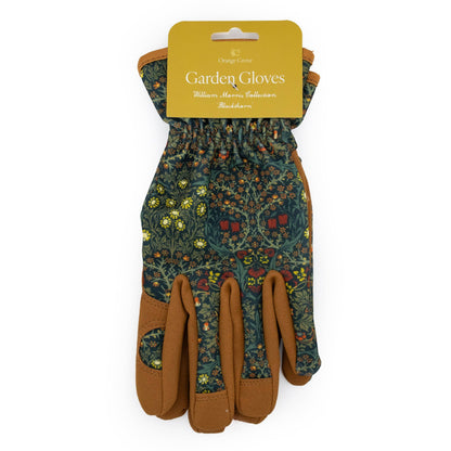 Women's Orange Grove Gardening Gloves