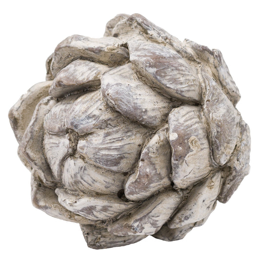 Garda Decorative Artichoke - Large image 0