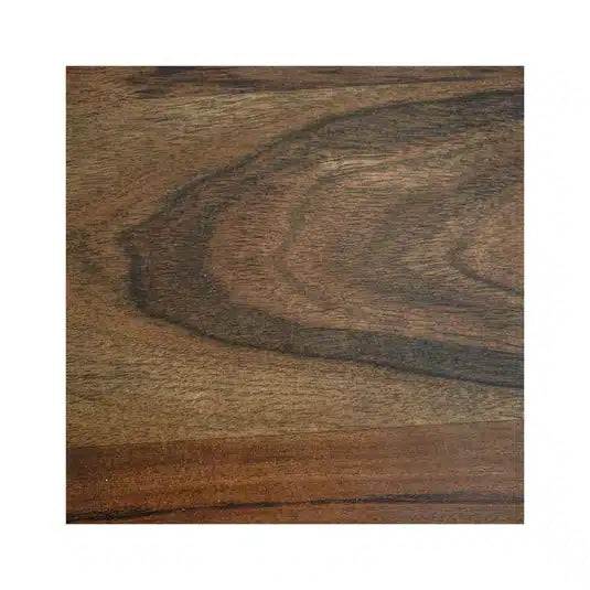Acacia Wooden Candle Tray image 1
