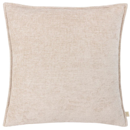 Buxton Cushion Cream