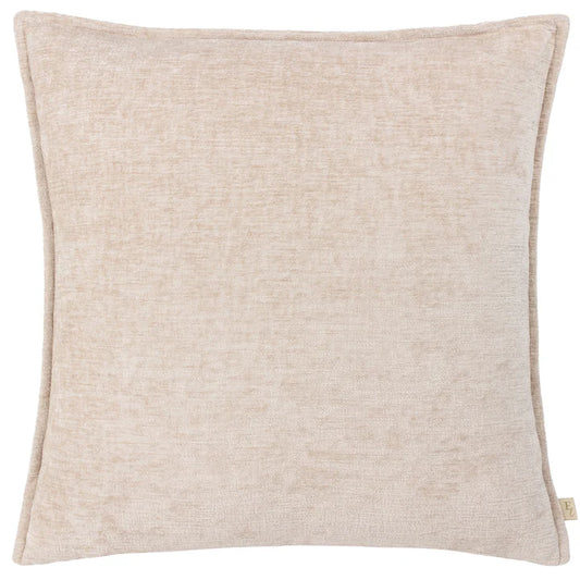 Buxton Cushion Cream