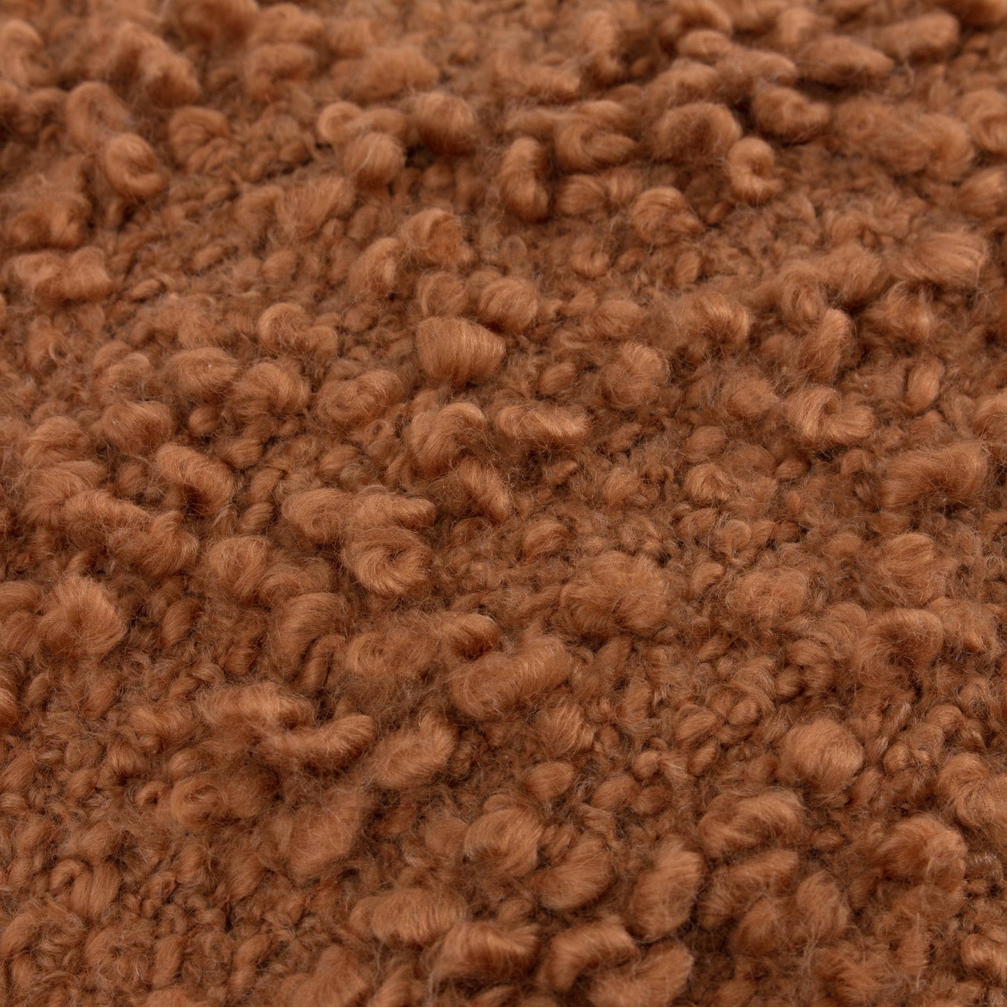 Ulsmere Cushion Ginger