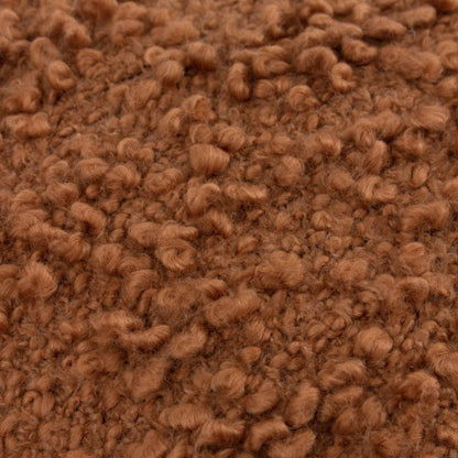 Ulsmere Cushion Ginger
