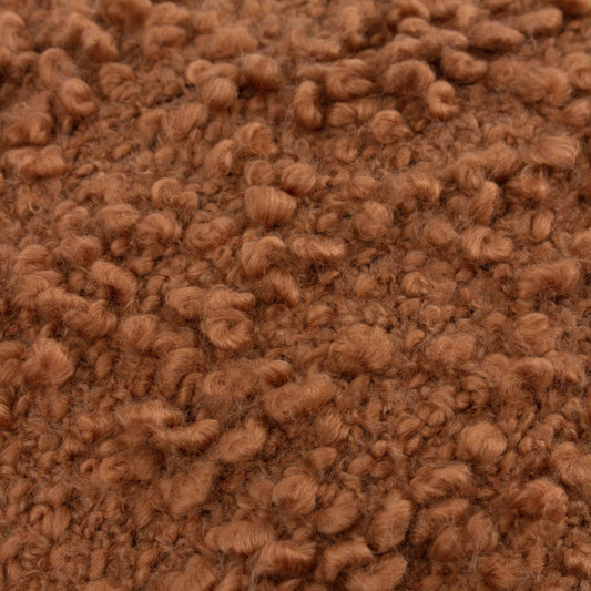 Ulsmere Cushion Ginger