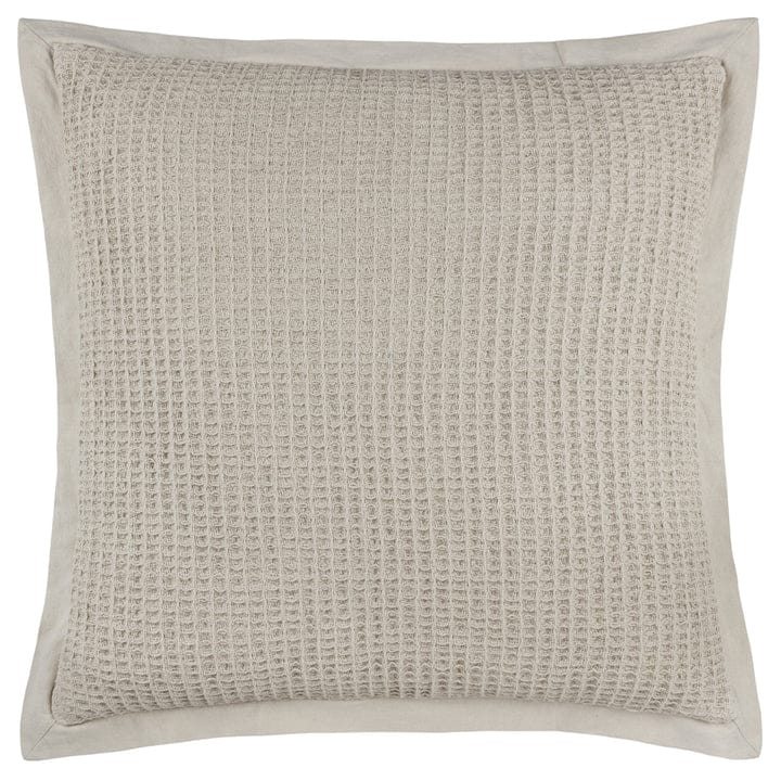 Canopy Cushion Stone image 0