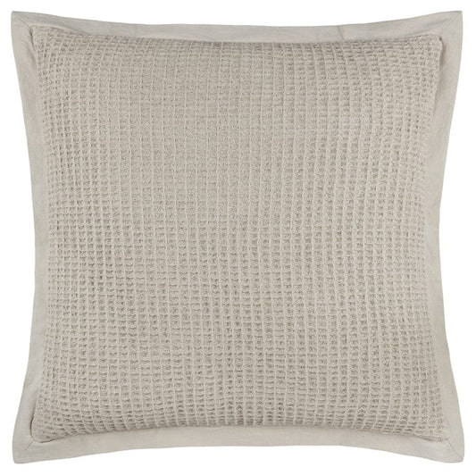 Canopy Cushion Stone image 0