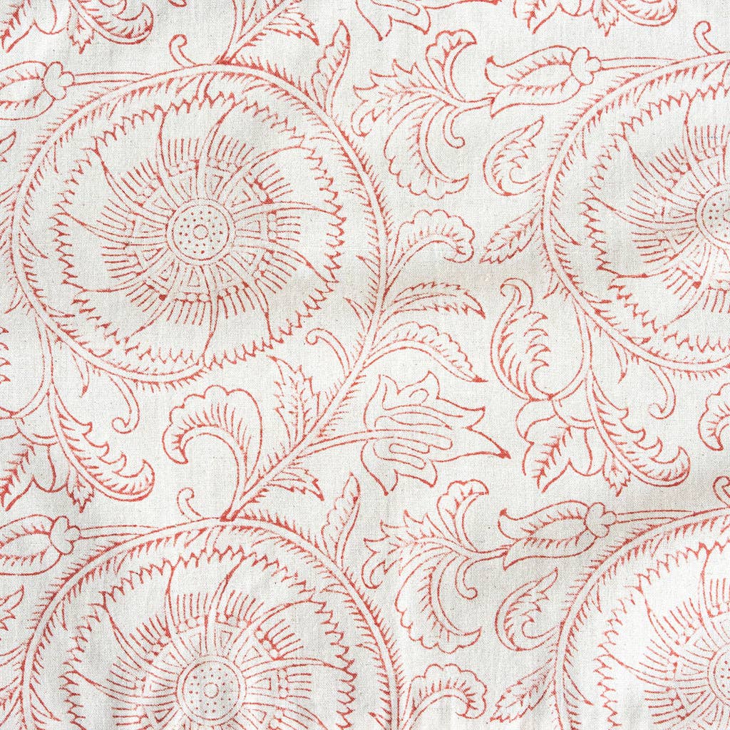 Kukka Cushion