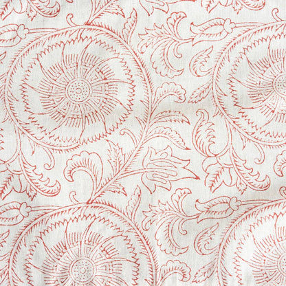 Kukka Cushion