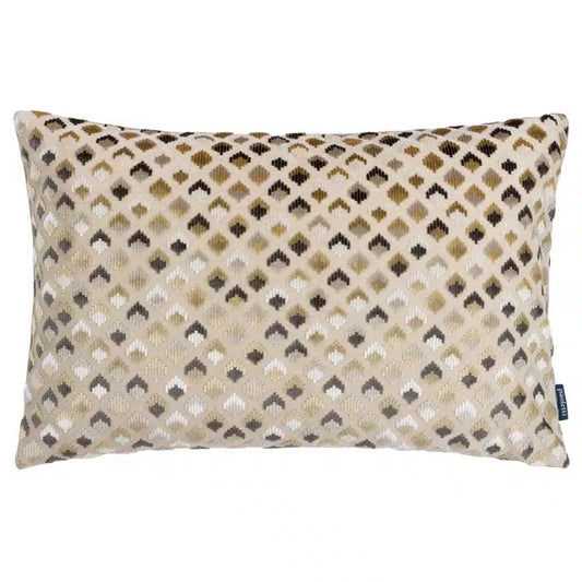 Lexington Cushion Warm Taupe image 0