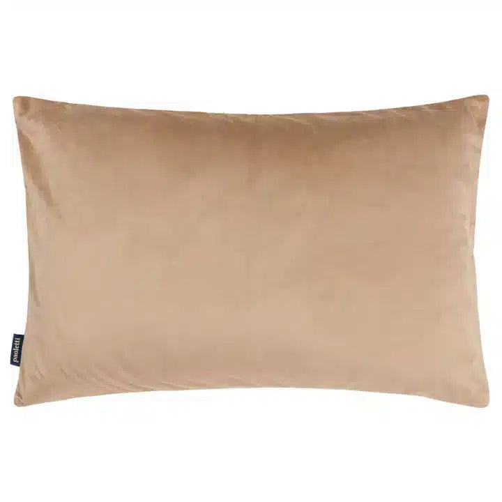 Lexington Cushion Warm Taupe image 4
