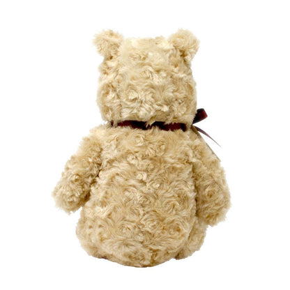 Cuddly Classic Winnie The Pooh