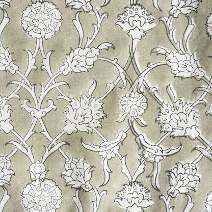 Alyssa Bolster Cushion