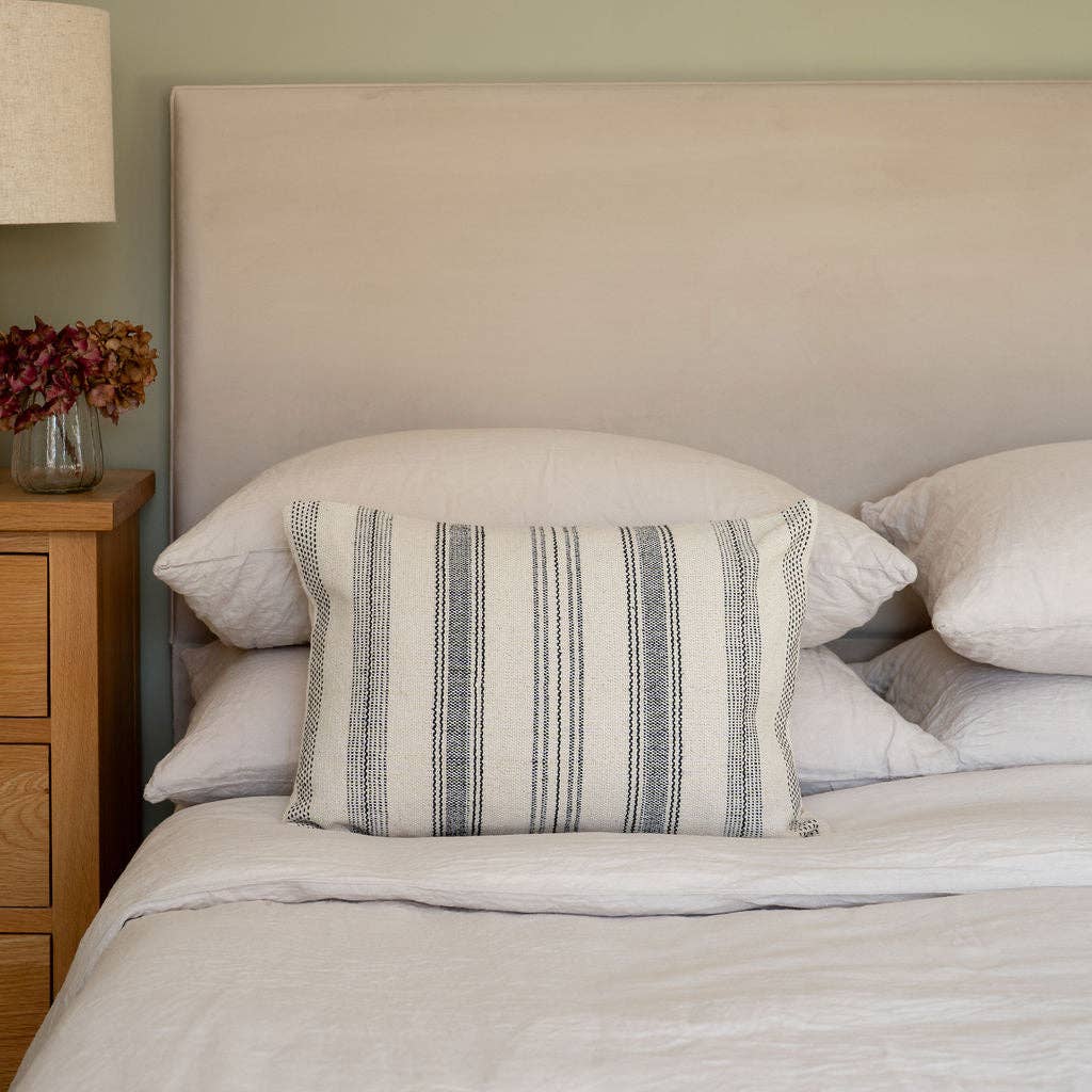 Joris Bolster Cushion
