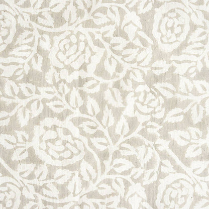Hadden Bolster Cushion