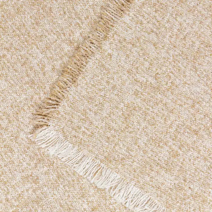 Doze Throw Natural image 3
