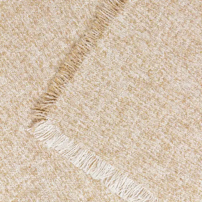 Doze Throw Natural image 3