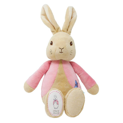 My First Flopsy