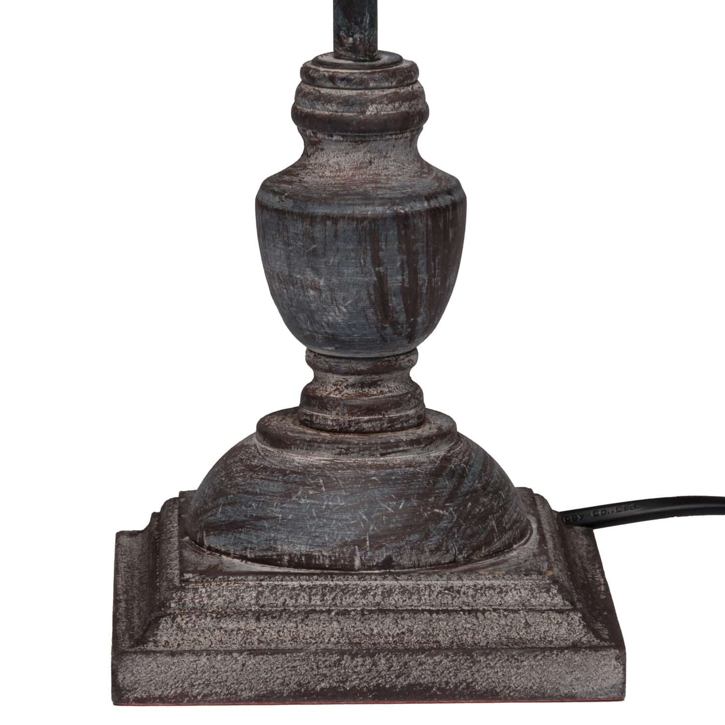 Incia Stem Table Lamp image 2