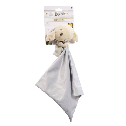 Dobby Comfort Blanket