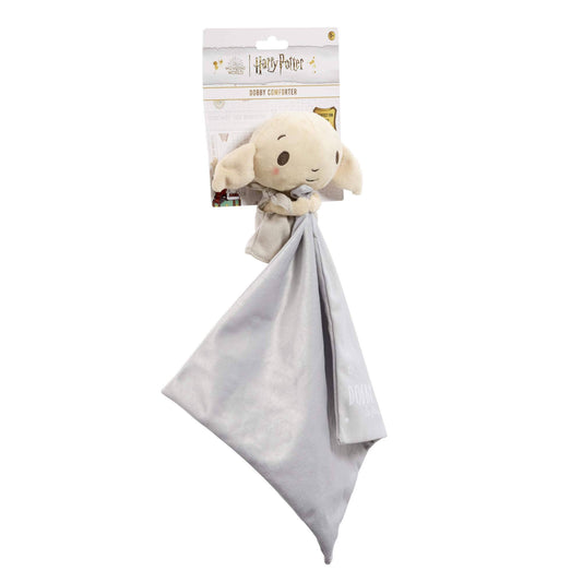 Dobby Comfort Blanket
