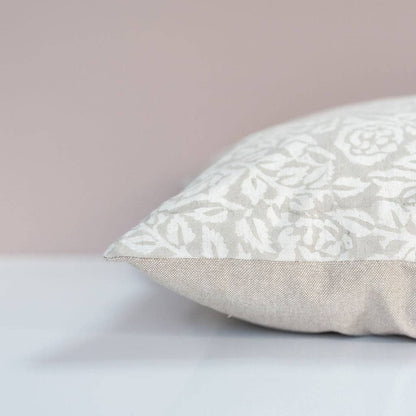 Hadden Bolster Cushion