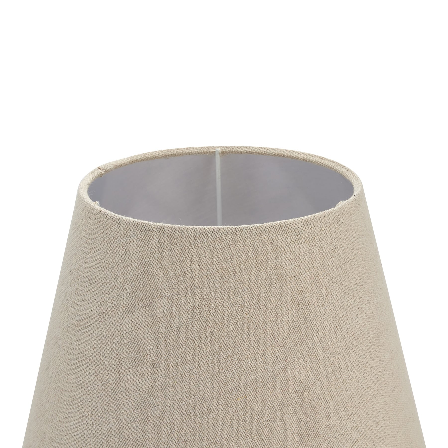 Incia Column Table Lamp image 2