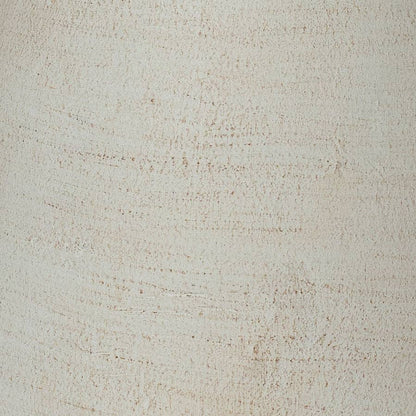 Caldew - Terracotta Vase