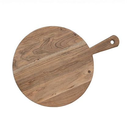 Chinon Wooden Pizza Peel