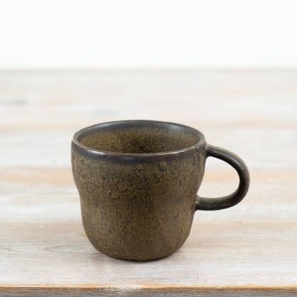 Artisan Mug 13cm