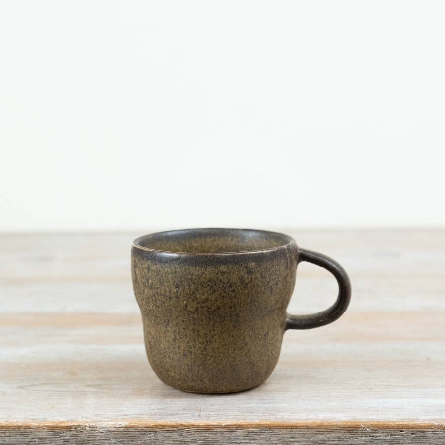 Artisan Mug 13cm