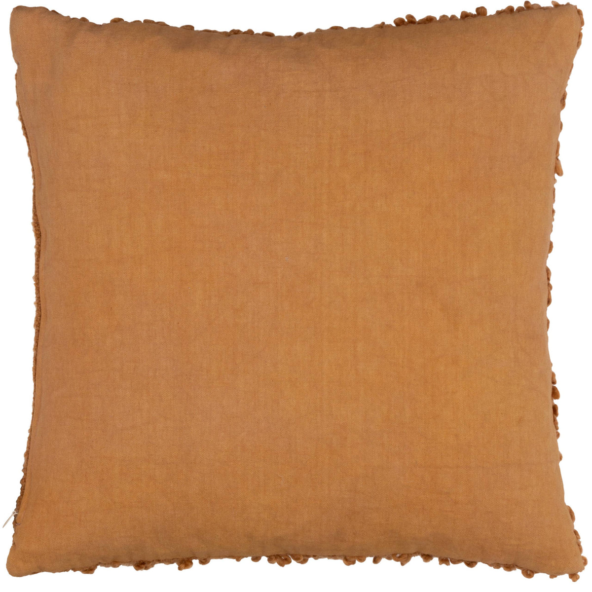 Ulsmere Cushion Ginger