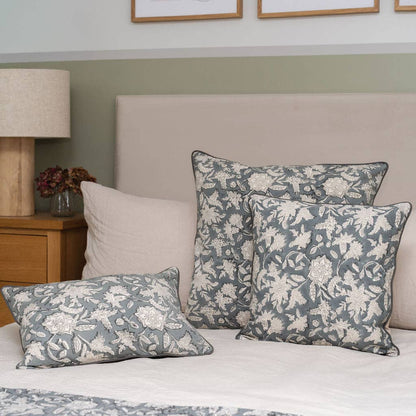 Palesa Square Cushion