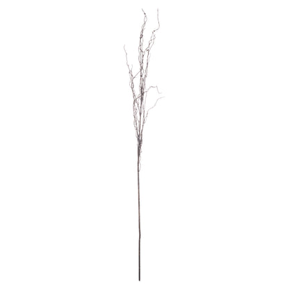 Branch Spray image 1