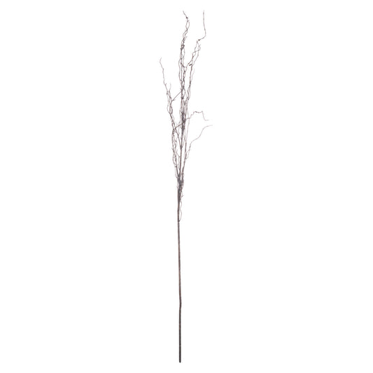 Branch Spray image 1