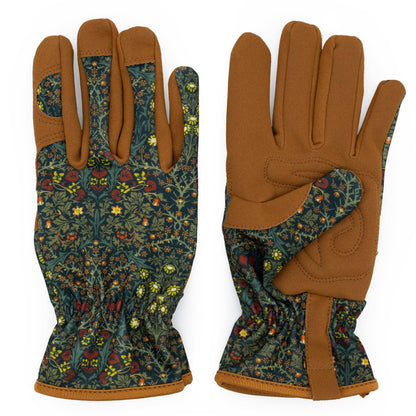 Women's Orange Grove Gardening Gloves