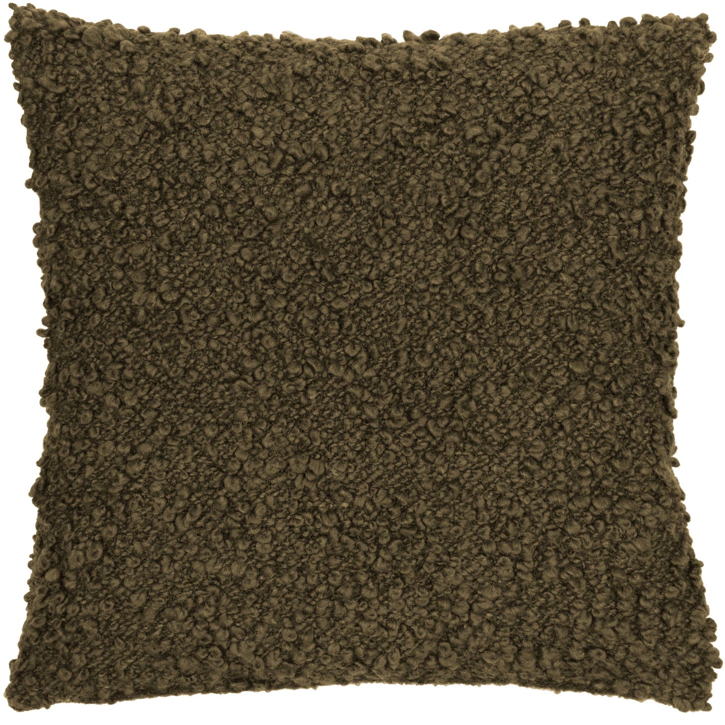 Ulsmere Cushion Lichen