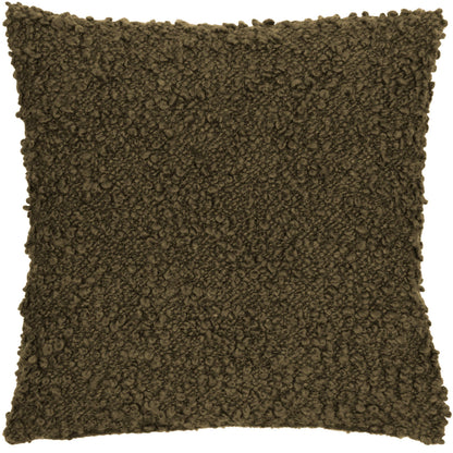 Ulsmere Cushion Lichen