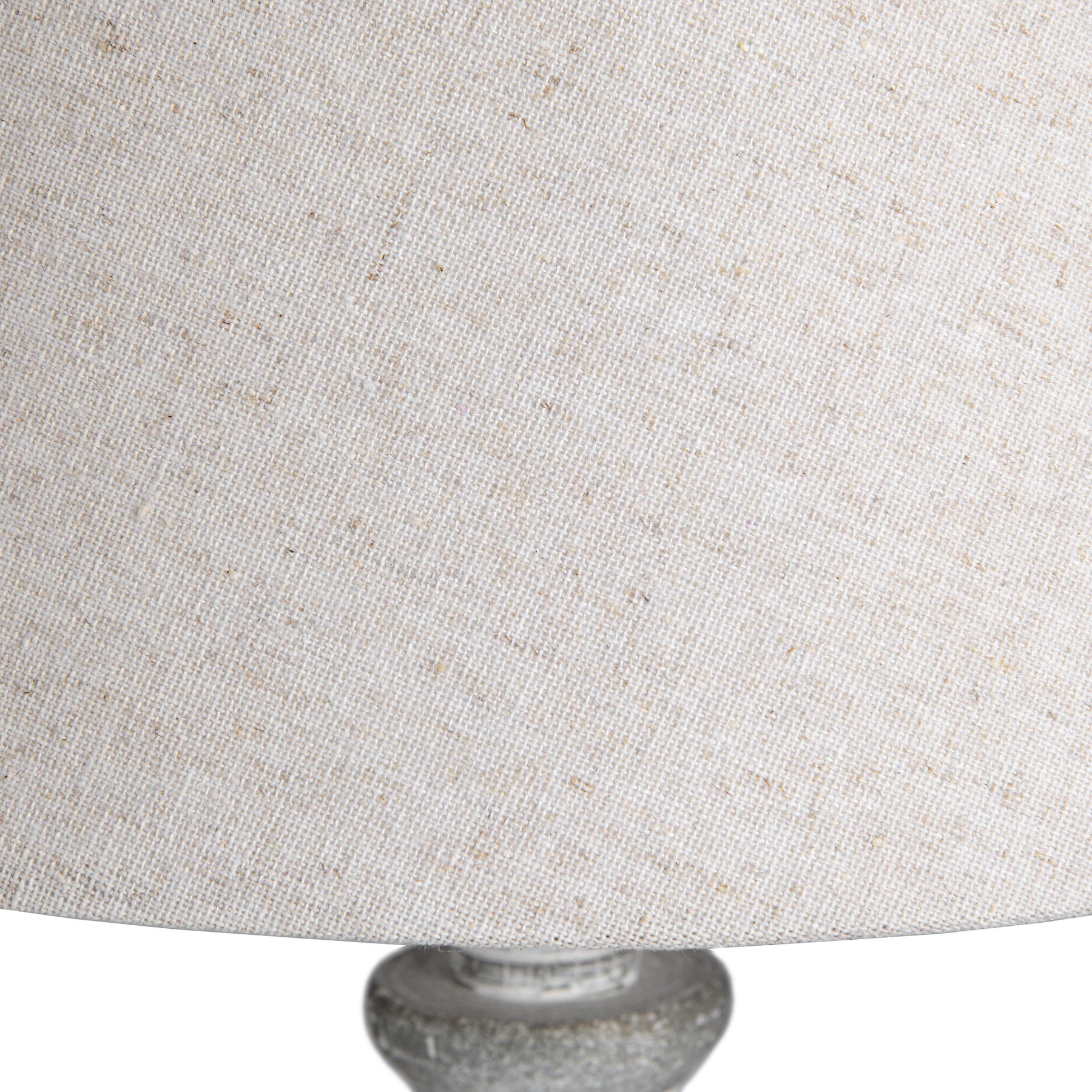 Aegina Table Lamp image 4