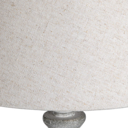 Aegina Table Lamp image 4