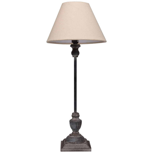 Incia Stem Table Lamp image 0