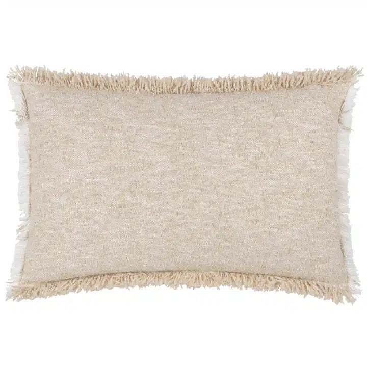 Doze Cushion Natural image 0