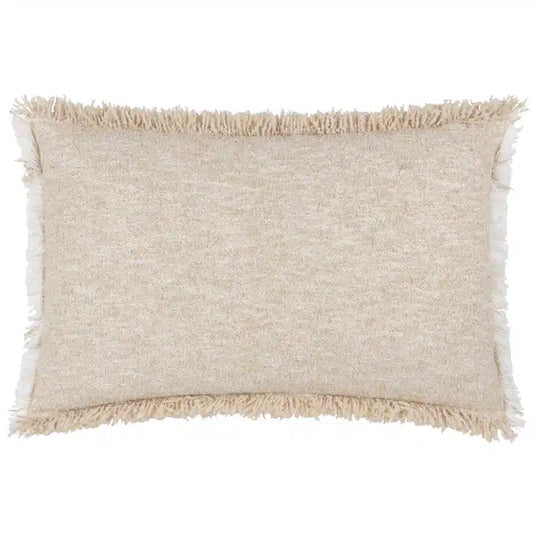 Doze Cushion Natural image 0