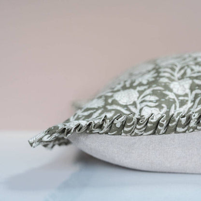 Fiore Bolster Cushion