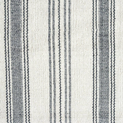 Joris Bolster Cushion