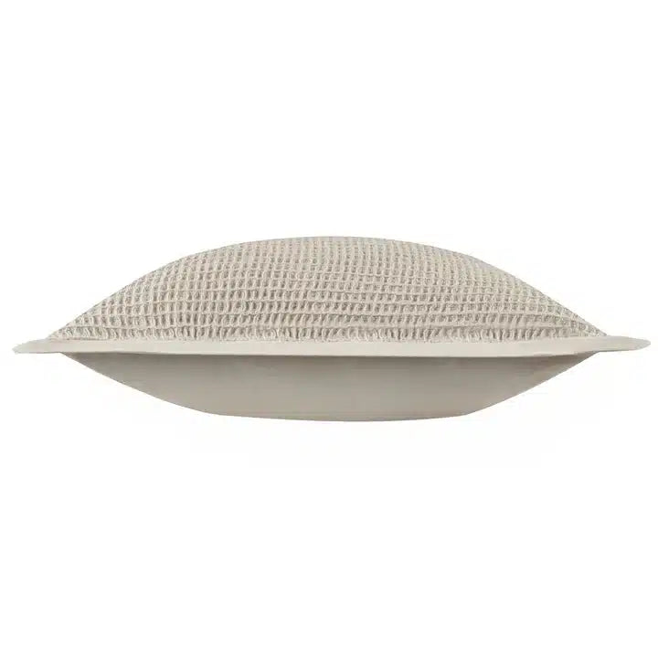 Canopy Cushion Stone image 2
