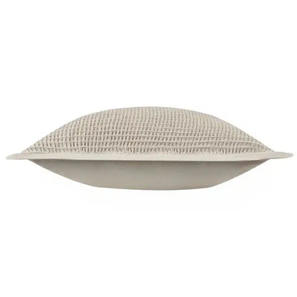 Canopy Cushion Stone image 2