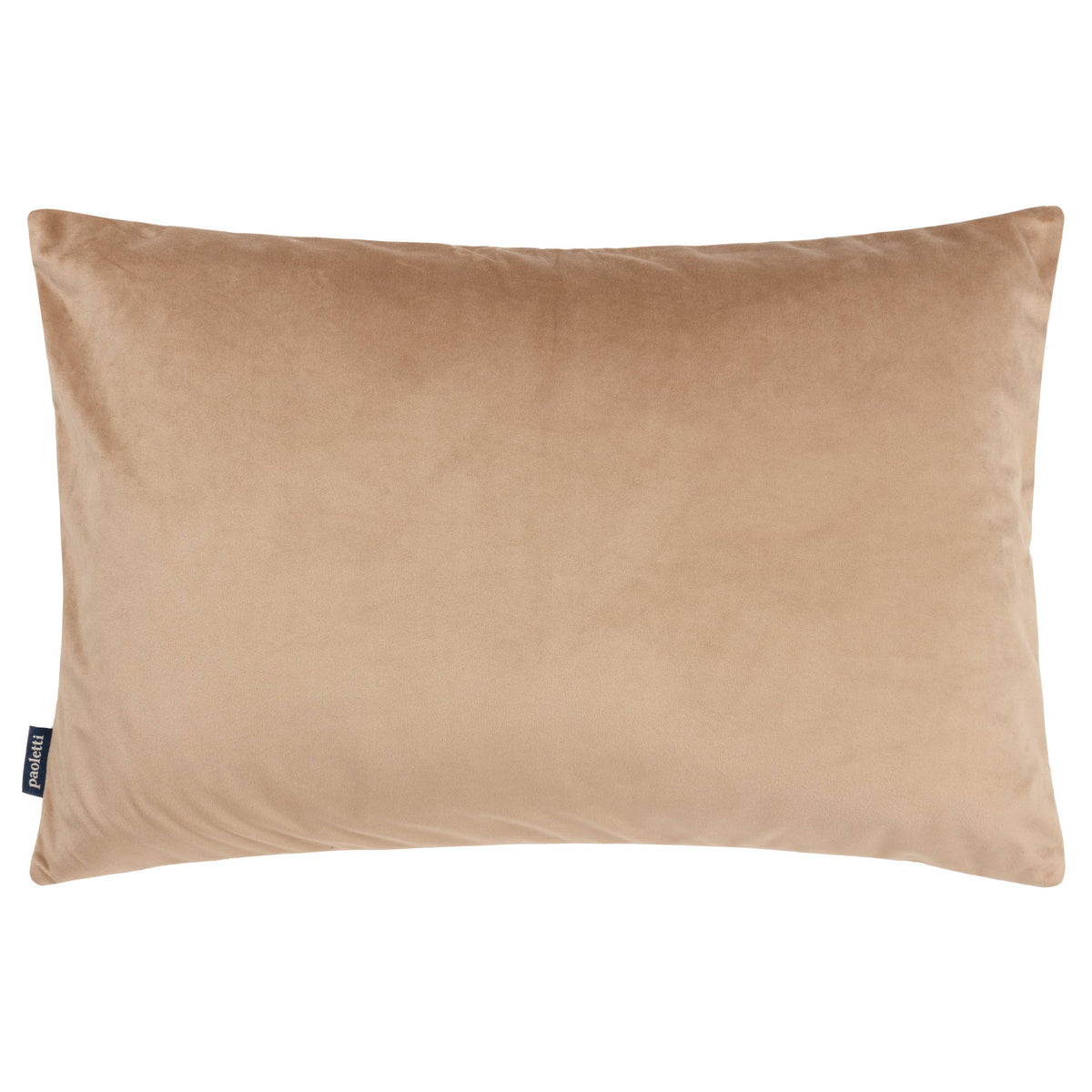 Lexington Cushion Warm Taupe