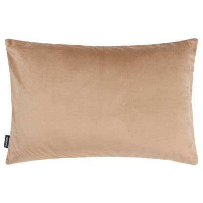 Lexington Cushion Warm Taupe