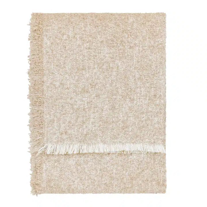 Doze Throw Natural image 0