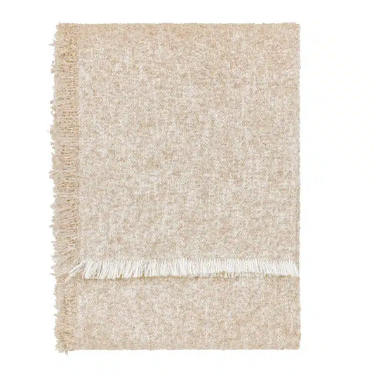 Doze Throw Natural image 0